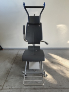 Hercules PS Standard Stair Climber