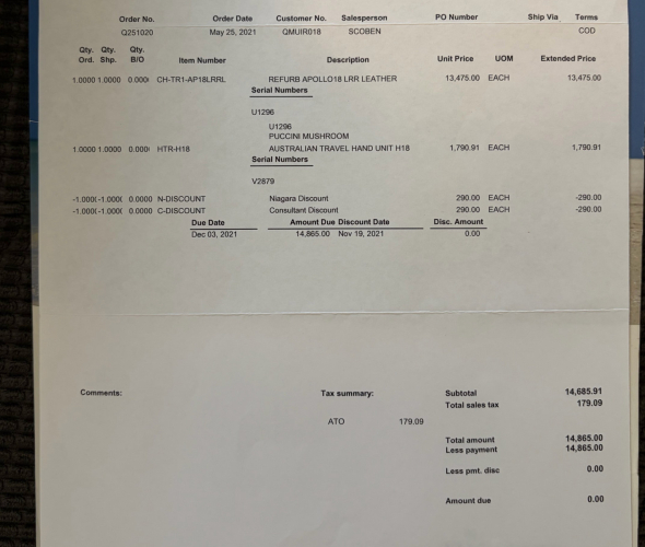 9486_img_1131_copy