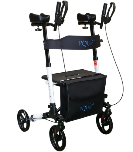 9494_rollator_photo