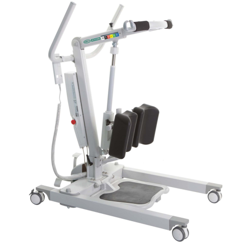 9500_taurus_200_standing_hoist