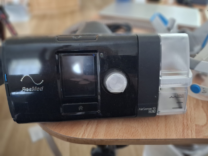 9504_cpap_machine_2