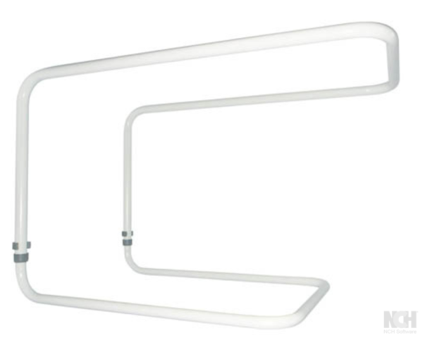 9507_bed-cradle