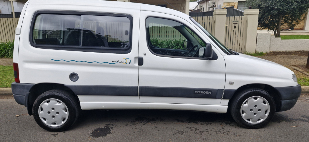 9516_berlingo_10