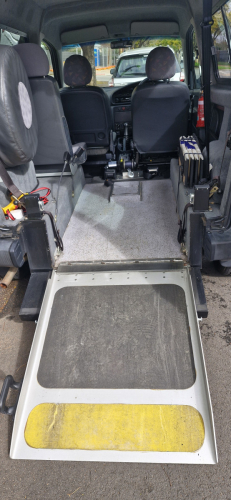 9516_berlingo_1