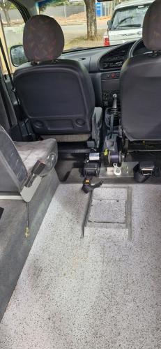 9516_berlingo_2