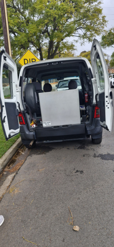 9516_berlingo_3