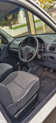 9516_berlingo_4