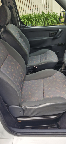 9516_berlingo_5