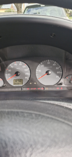 9516_berlingo_6