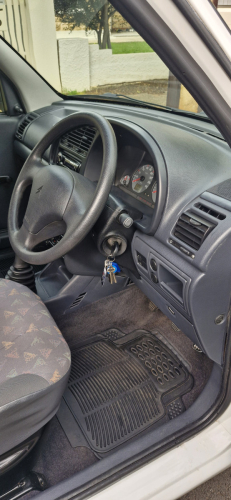 9516_berlingo_7