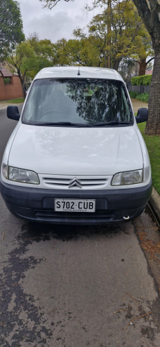 9516_berlingo_8