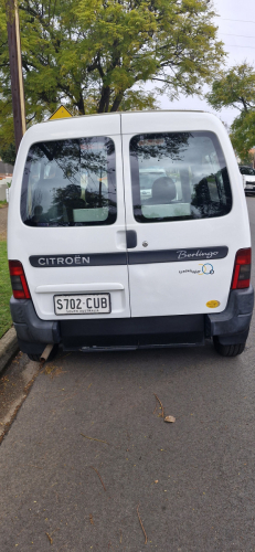 9516_berlingo_9