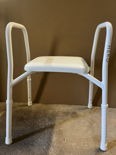 9539_stool