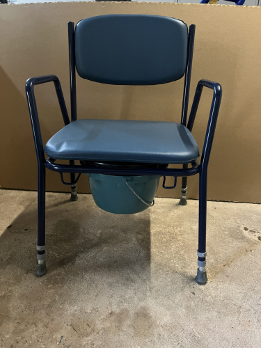 9540_commode