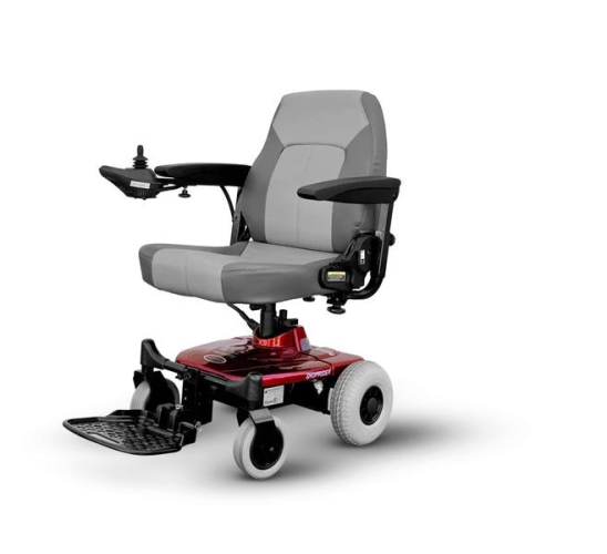 9547_scooter-2