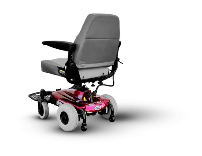 9547_scooter-3
