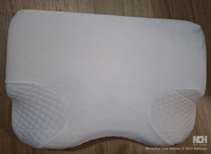 9557_cpap_pillow_1