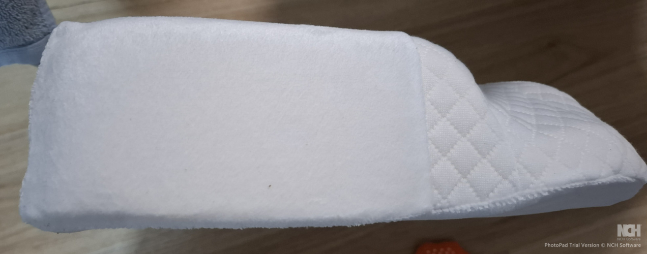 9557_cpap_pillow_2