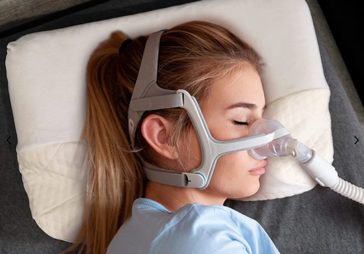 9557_cpap_pillow_3_side_sleeper
