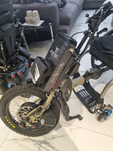 9599_1000005320