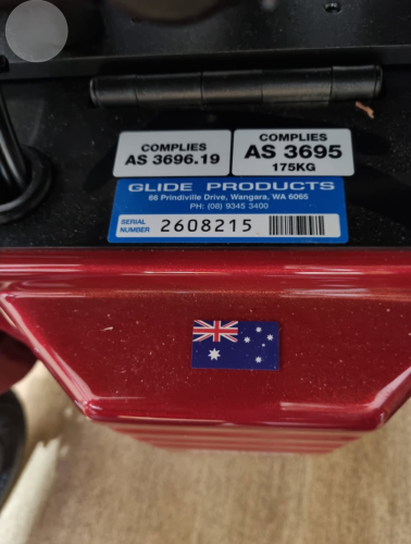 9608_electric_wheel_chair_no5