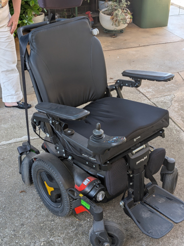 9610_pxl_20260405_051330869