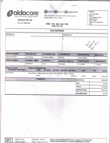 9617_black_walker_receipt_page_1