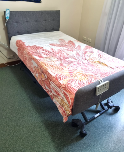 9627_electric_bed_no2