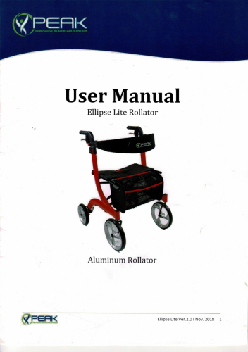 9639_red_walker_manual_page_1