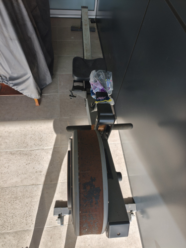9641_c2_rowing_machine_2