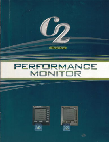 9641_c2_rowing_machine_manual_page_1