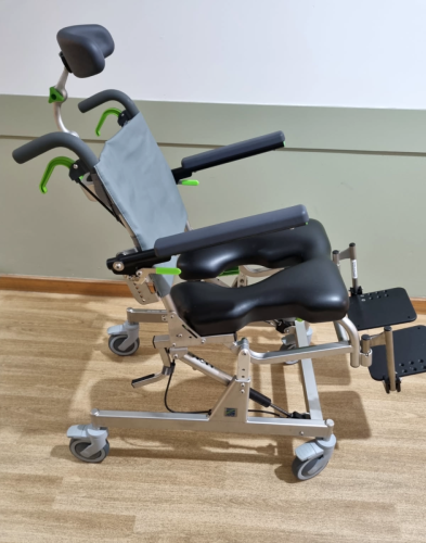 9647_commode_no2