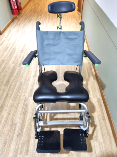 9647_commode_no4