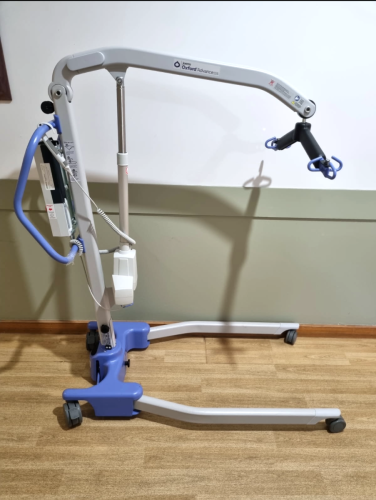 9648_lifter_no2