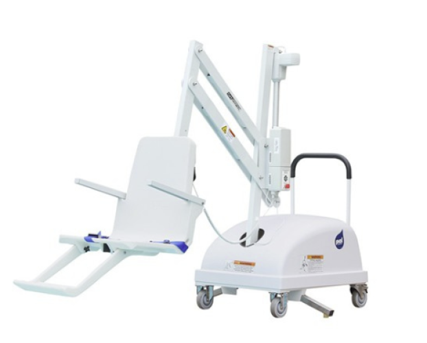 9652_hoist1