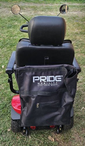 9671_scooter_3