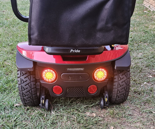 9671_scooter_6