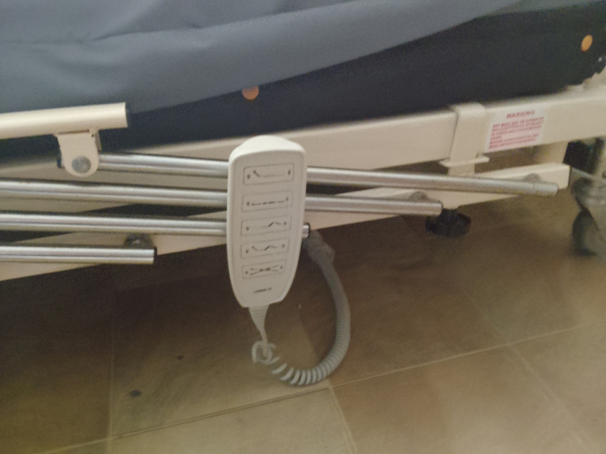 9675_bed_photos_13