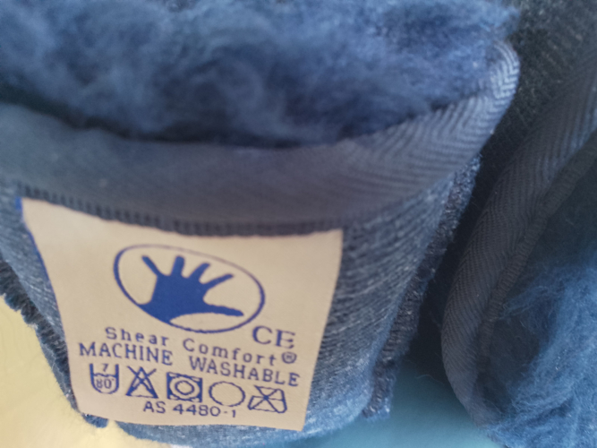 9683_shear_comfort_heel_protector_pic_2