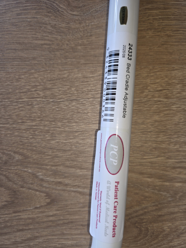 9687_bed_cradle_label