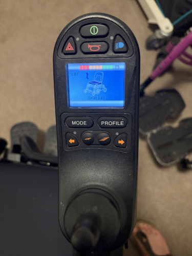 9700_tempimageyufz4t
