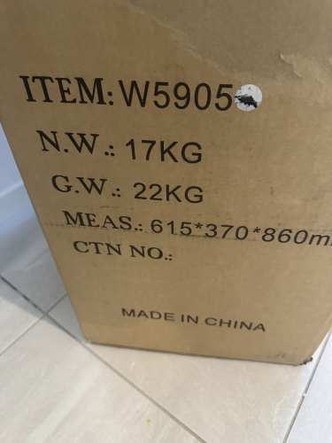 9707_img_0471