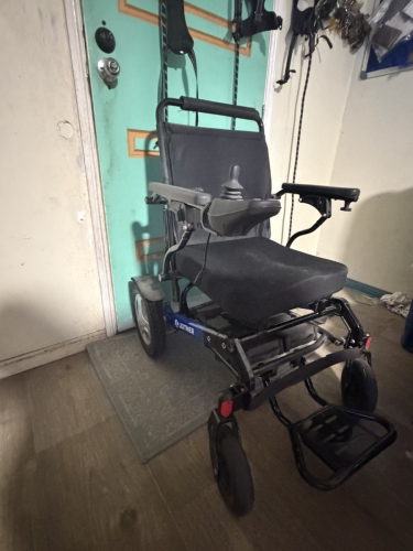 9721_img_6213