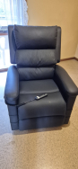 Aspire Posturefit Lift Recliner - Pressure Care
