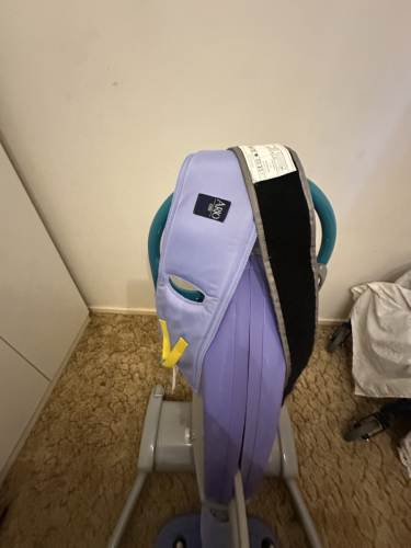9738_img_5892