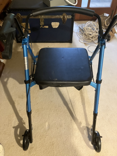 9747_img_8054