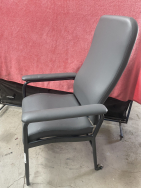 High Back Day Chair
