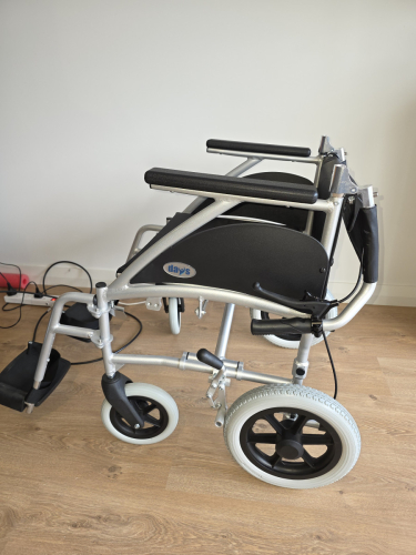 9753_days_wheelchair_pic_1