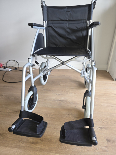 9753_days_wheelchair_pic_3