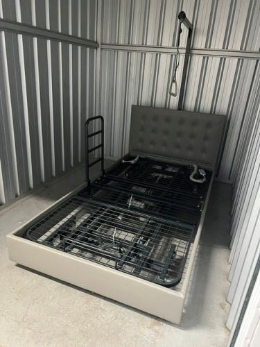 9760_bed_2